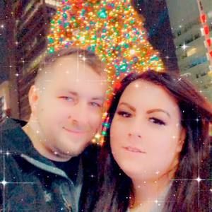 Meet your Posher, Mehdin